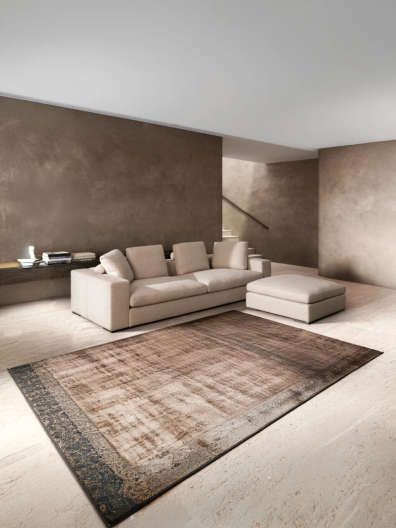 Unsere Sofas