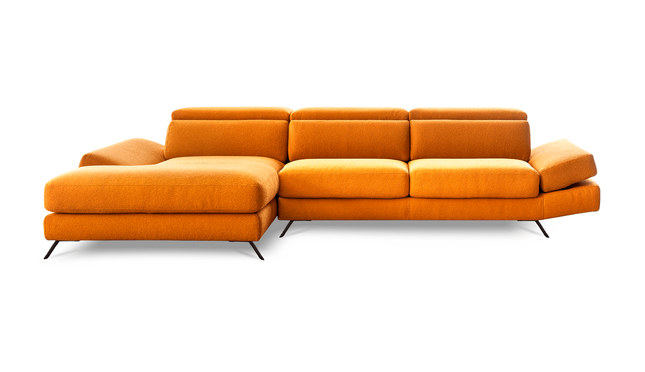 Divano Portofino Dondi Salotti