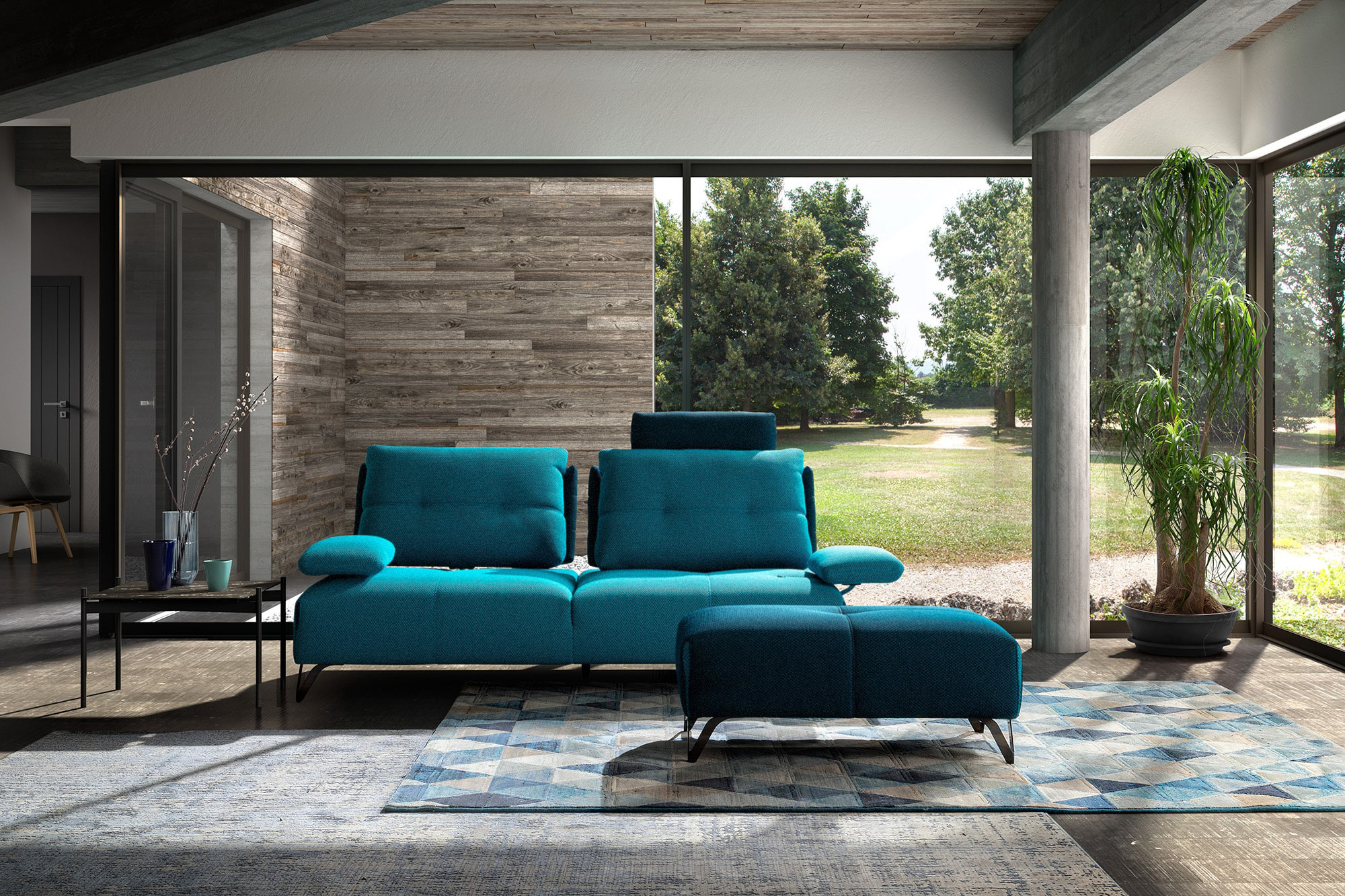 Dondi Salotti Divano Prezzi Dondi Divani Angolari Dondi Salotti