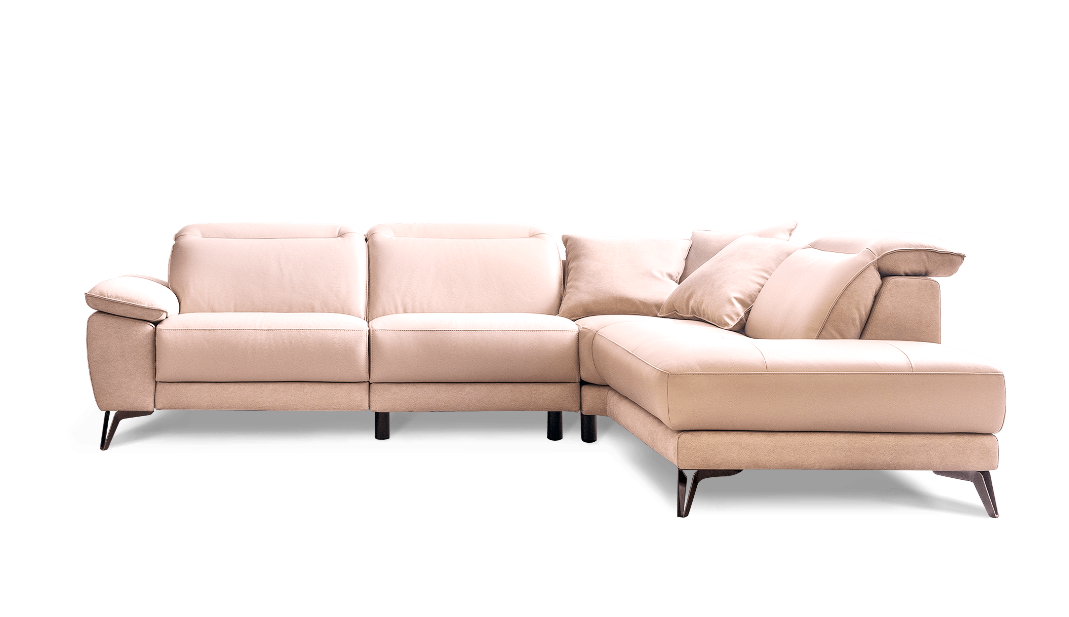 Divano Portofino Dondi Salotti