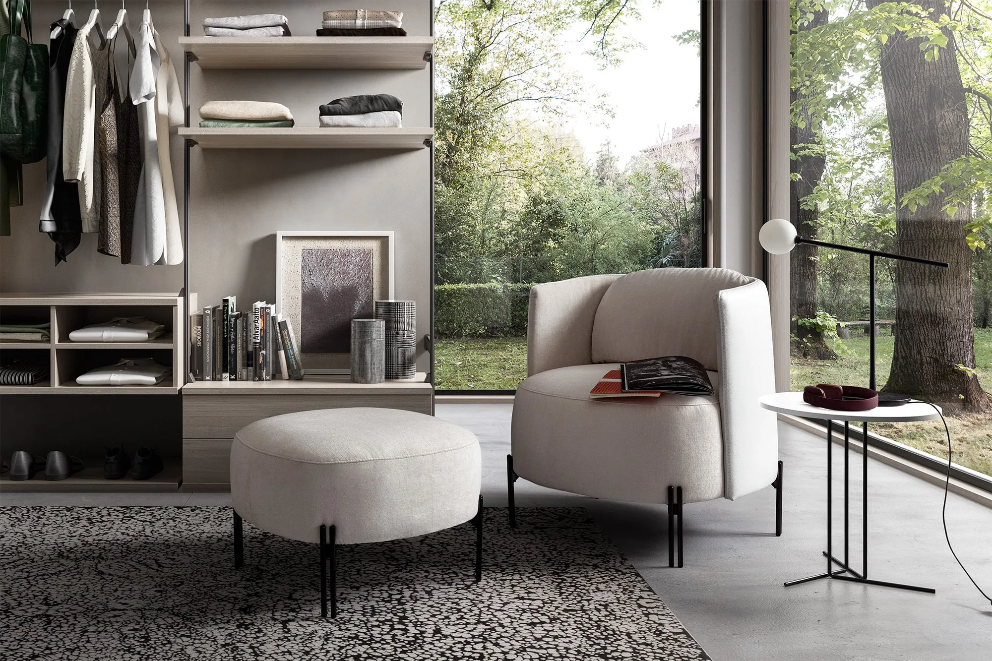 Flaminia