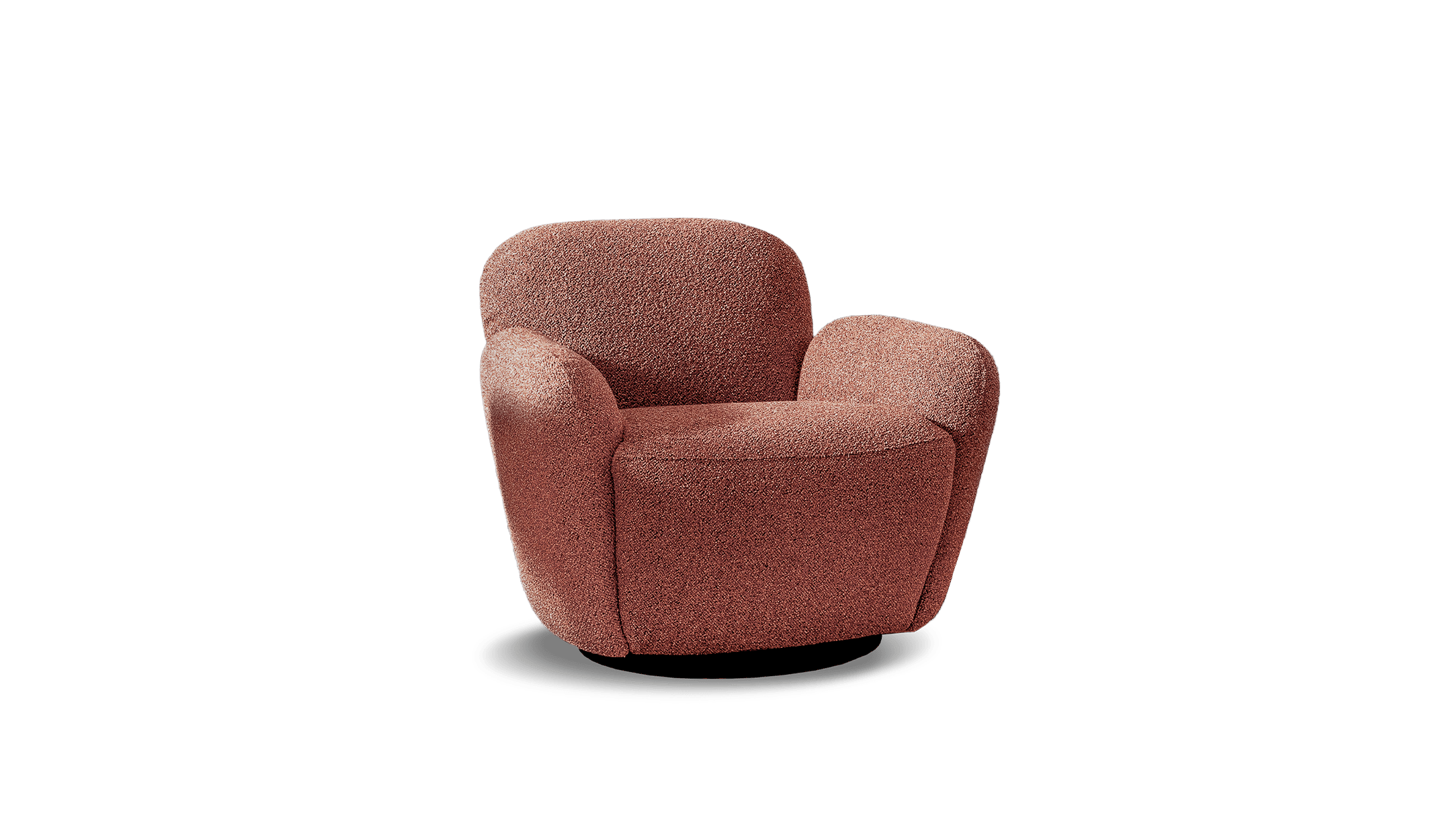 Divano Portofino Dondi Salotti