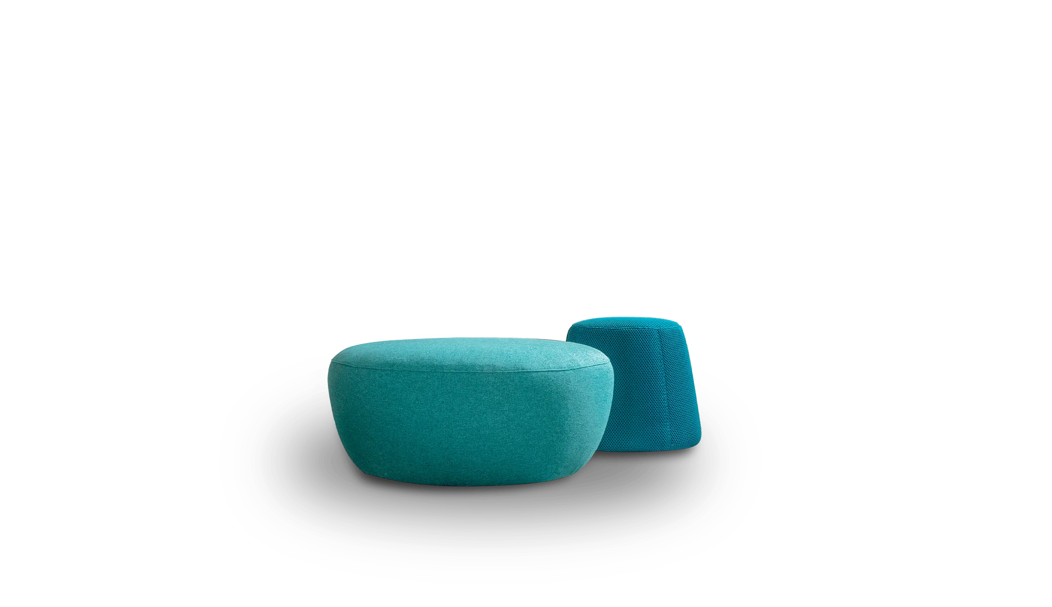 Divano Portofino Dondi Salotti